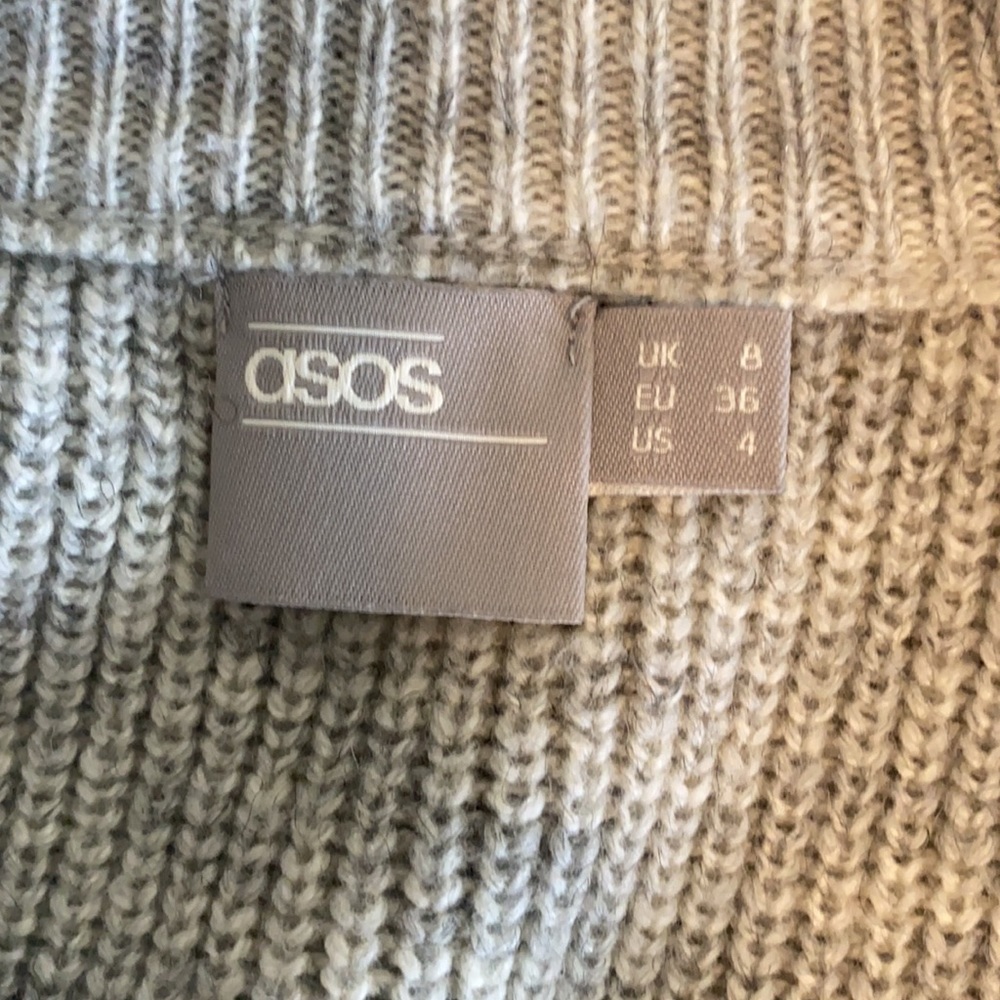Asos Sweater - Picture 4 of 5